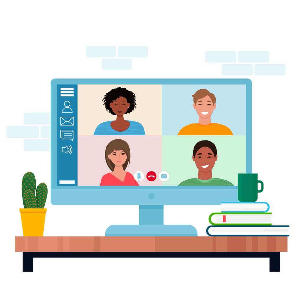 Microsoft Teams Direct Routing London Galactic IT